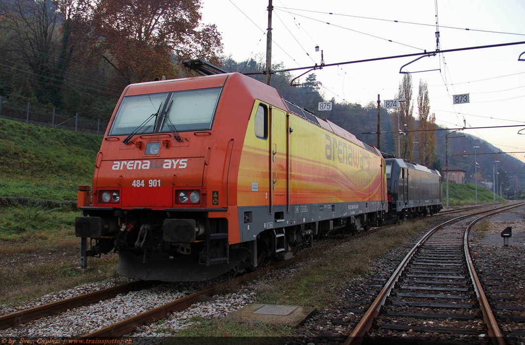 Re 484 902-8, Re 484 901-0