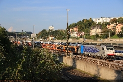 RTC_BR_186_106-1_4