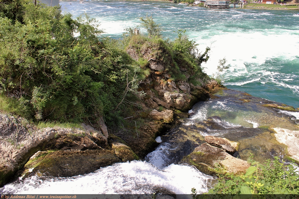 Rheinfall