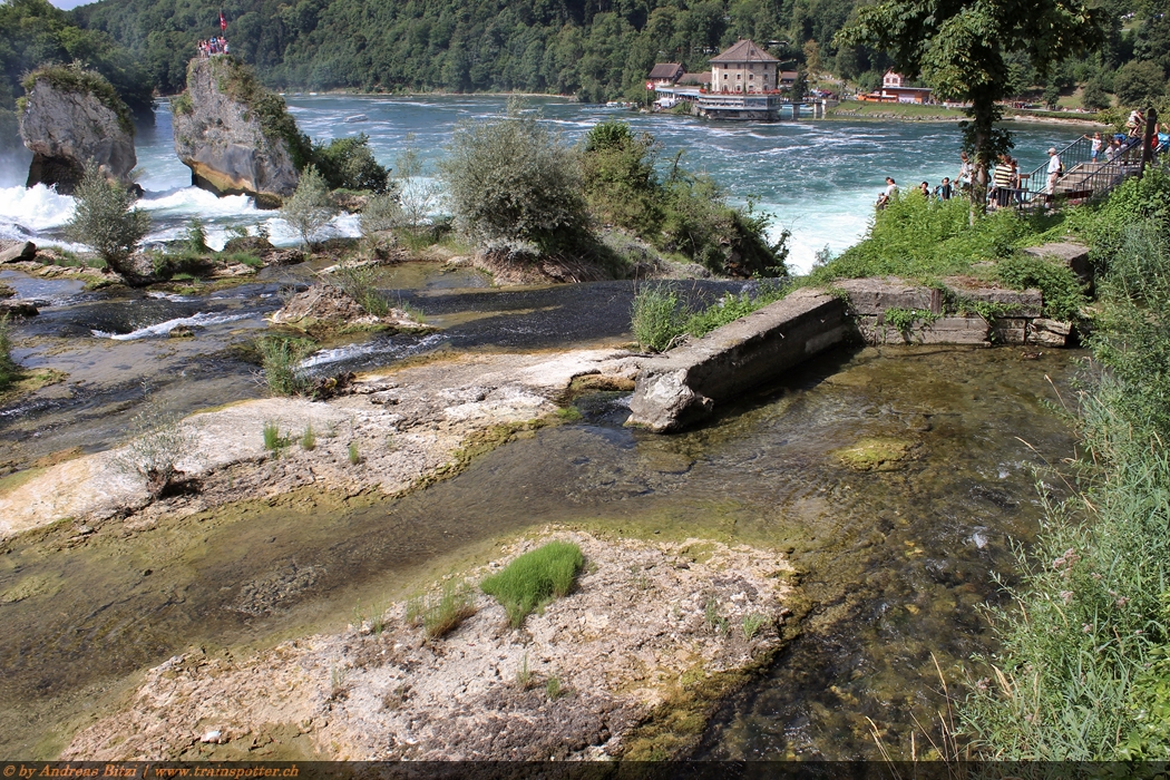 Rheinfall